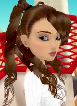 Guest_Louise916