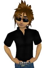 Guest_xxjameson007xx
