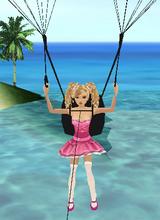 Guest_jessica90076