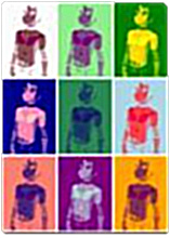 Guest_ToxicWater