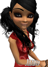 Guest_Cheekys1