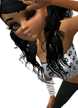 Guest_Cheekys1
