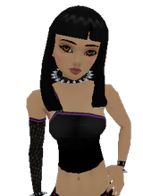 avatar picture