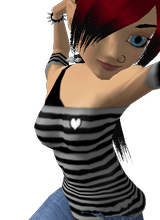 Guest_Nikkipunck