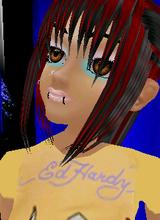 Guest_MyCandyLand