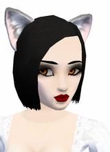 Guest_xXexiaXx