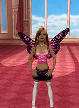 Guest_alicia2155
