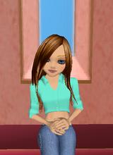 Guest_Cloe4949