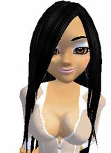 Guest_LaPlayGirl1