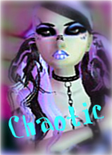 FrmChaosComesClarity