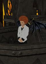 Guest_Yamotoe