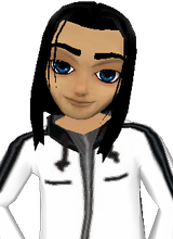Guest_oldskoolla