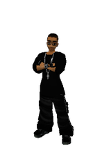 boogieman9000