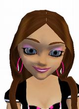 Guest_Karly159357