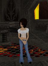 Guest_CrystalSizzeram
