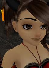 Guest_angellildeath