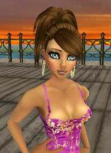 Enchantd1