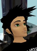 Guest_XMarkX14