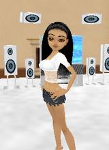 Guest_Rita23456789