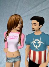 Guest_Grettuh