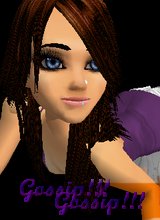 Guest_GOSSIPGIRLY