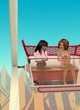 Guest_ScentofaRose