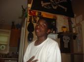 Guest_LILGFLY