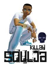 Guest_souljaboys860