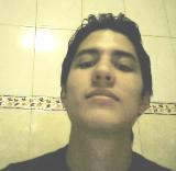 Guest_N3tou