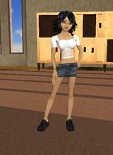 Guest_babyfoxracer123