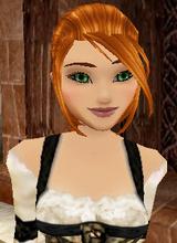 Guest_NuoLing