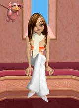Guest_brunettechick88