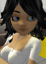 Guest_lilmzcute2