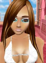 Avatar pic