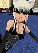 avatar picture