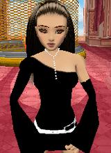 Guest_glorielis11
