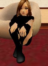 Guest_glorielis11
