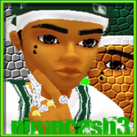 Guest_pimpcash3
