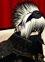 Guest_JasonDark07
