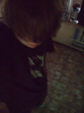 Guest_xixfreakxix