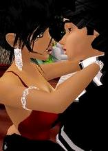 avatar picture