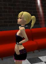 Guest_hockeychic11