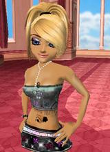 Guest_huskieluver102796