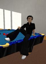 Guest_adamovic89