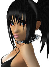 Guest_xSn0wiie