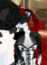 Guest_KnightingGale