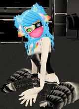 Guest_KnightingGale