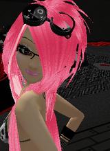Guest_KnightingGale