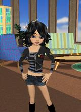 Guest_angelcutie1288
