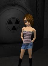 Guest_18makayla